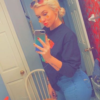 dsarah22 OnlyFans picture