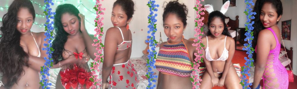 rianabebegirl OnlyFans profile picture