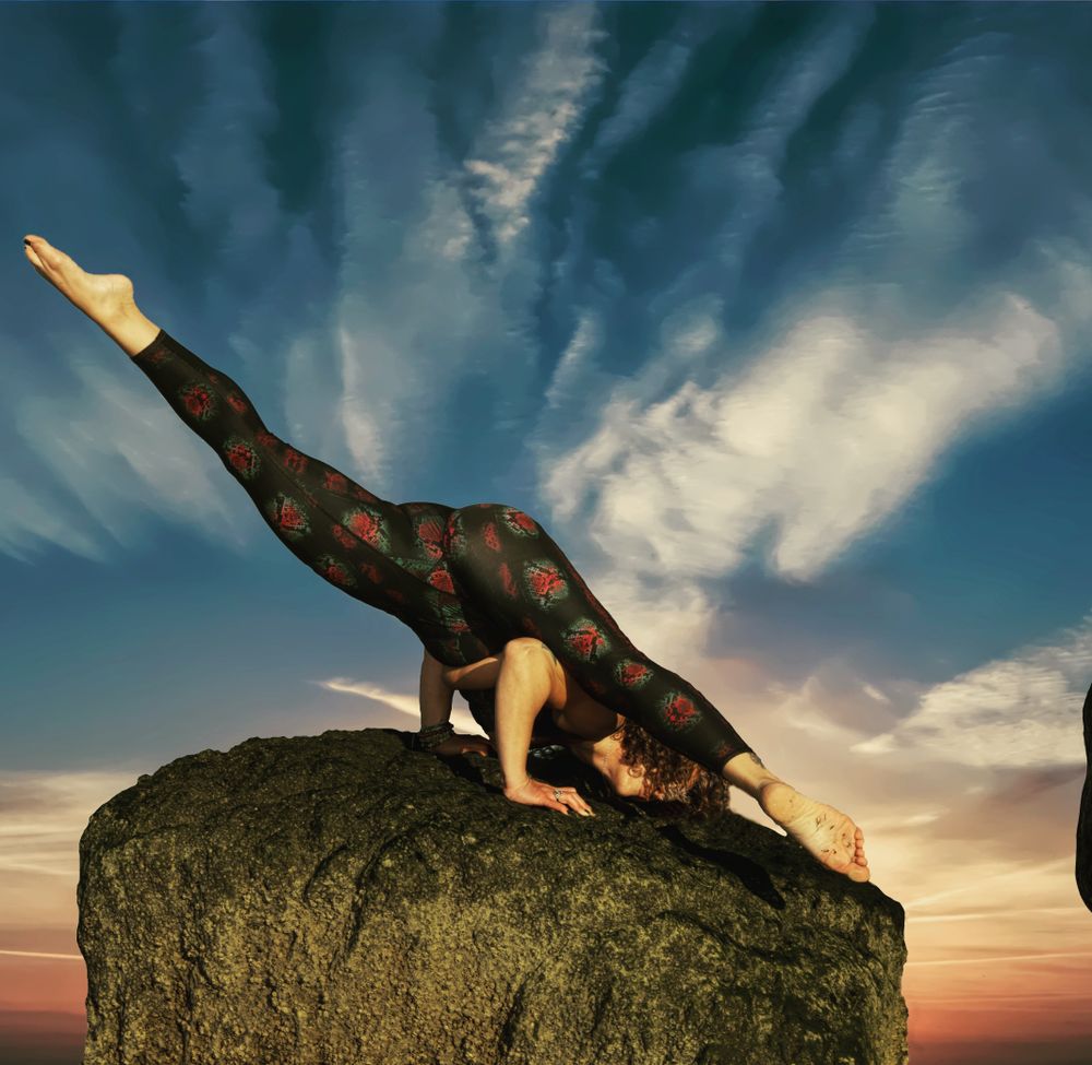 giayoga OnlyFans profile picture