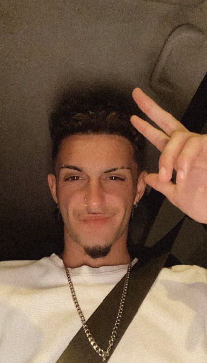 itsleandro69 OnlyFans picture