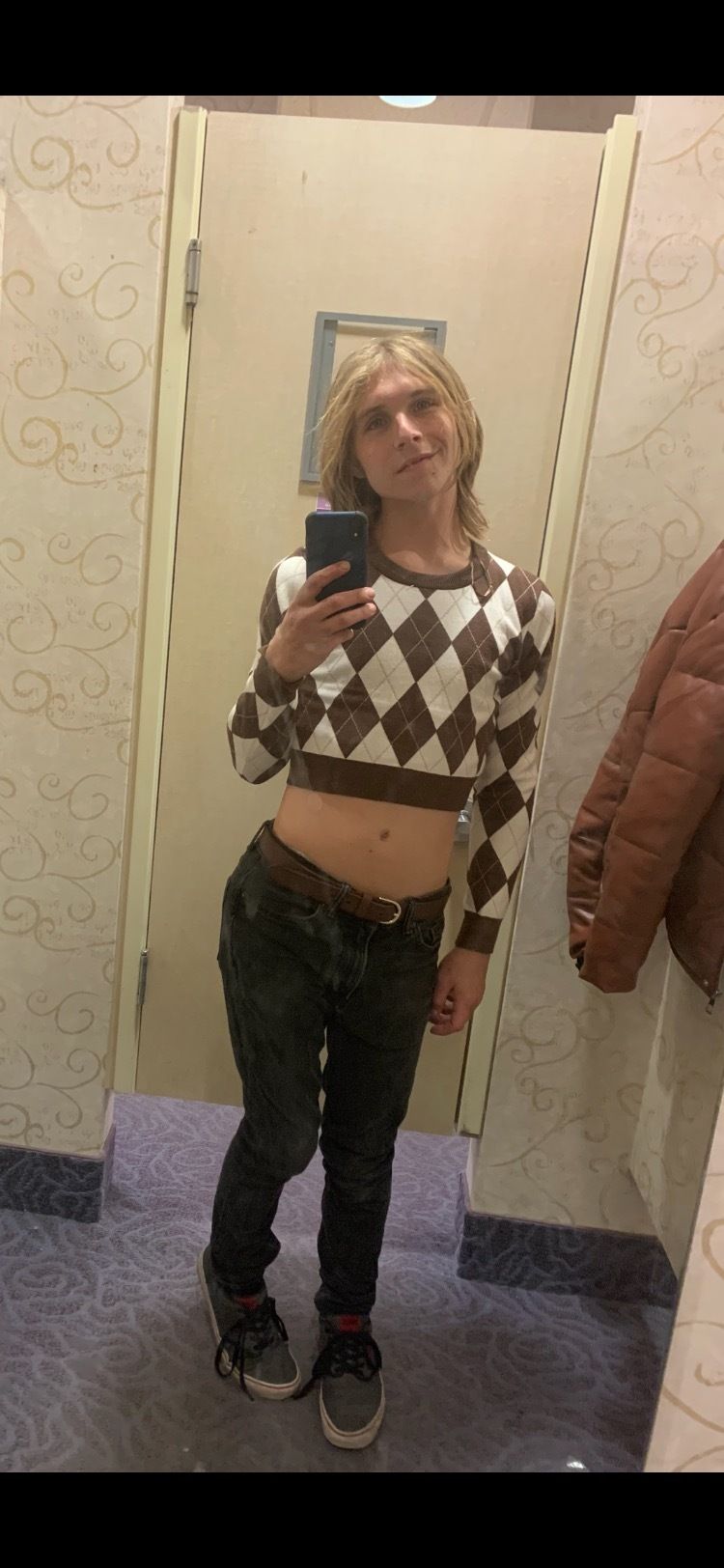 mxtressjane OnlyFans profile picture