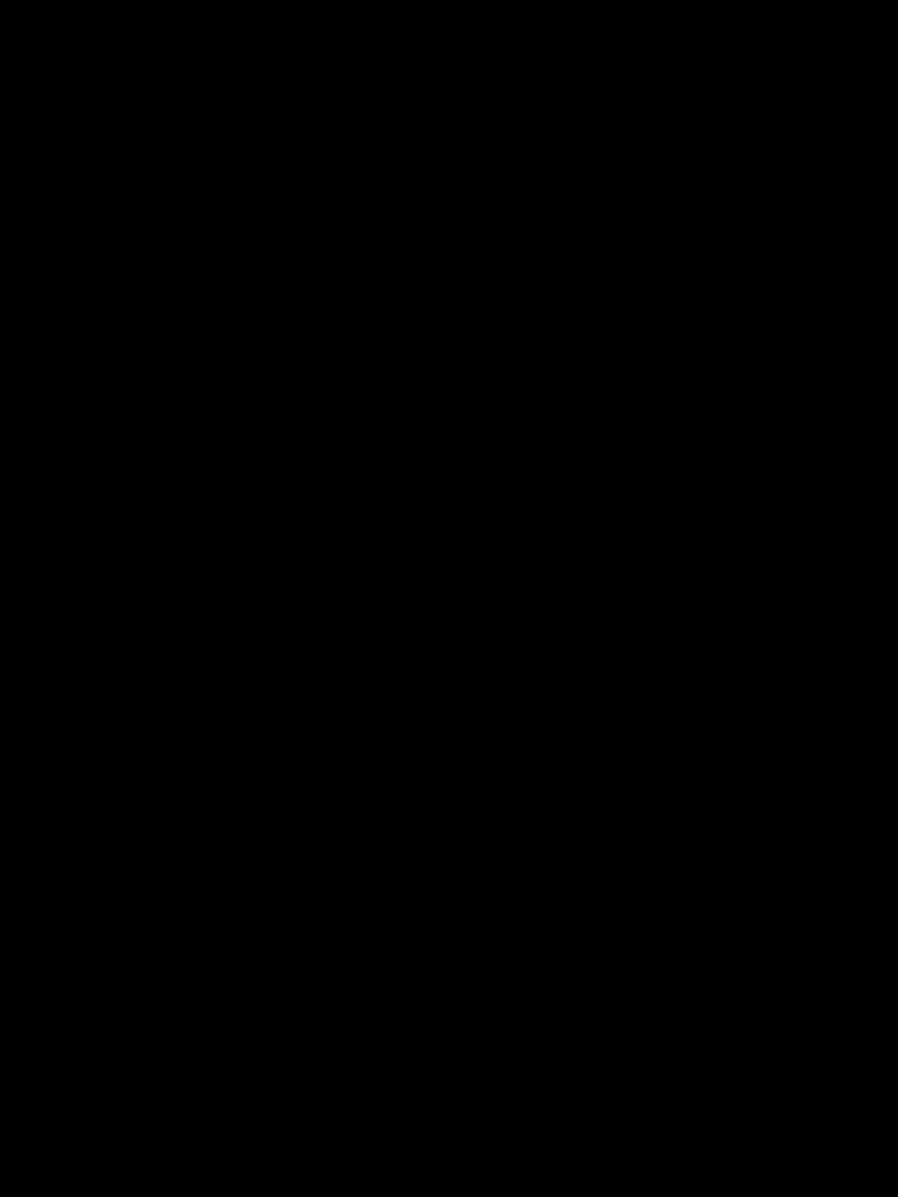 ffsnota OnlyFans profile picture