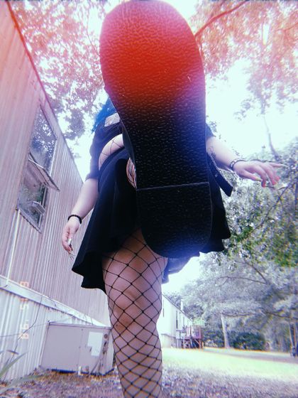 pill0w.princesa123 OnlyFans picture
