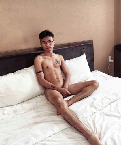 akan97 OnlyFans picture