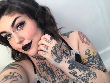 mistress_millicent OnlyFans picture