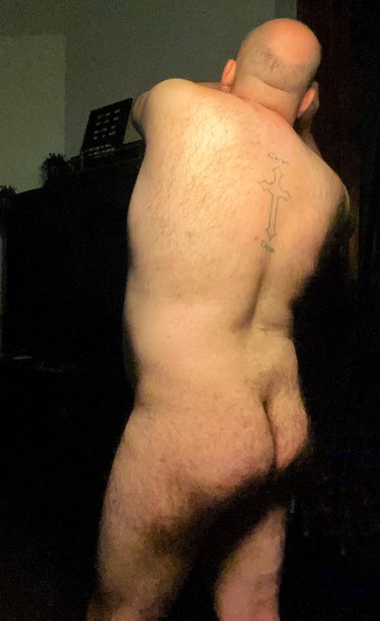 chub7200 OnlyFans picture
