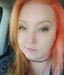gingerkat420 profile picture