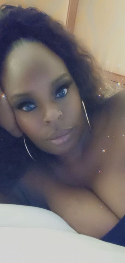 caleedream OnlyFans picture