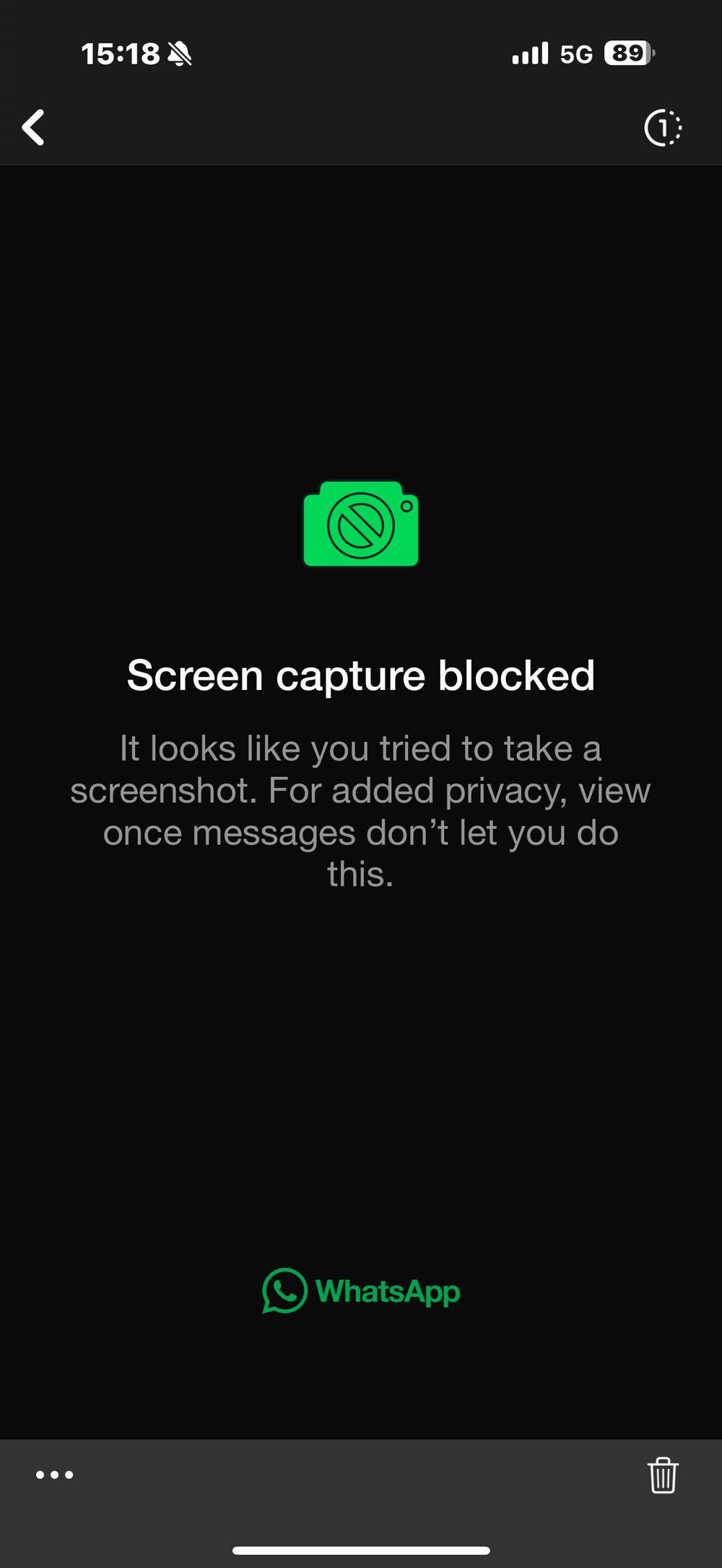 inkosiyedick OnlyFans profile picture
