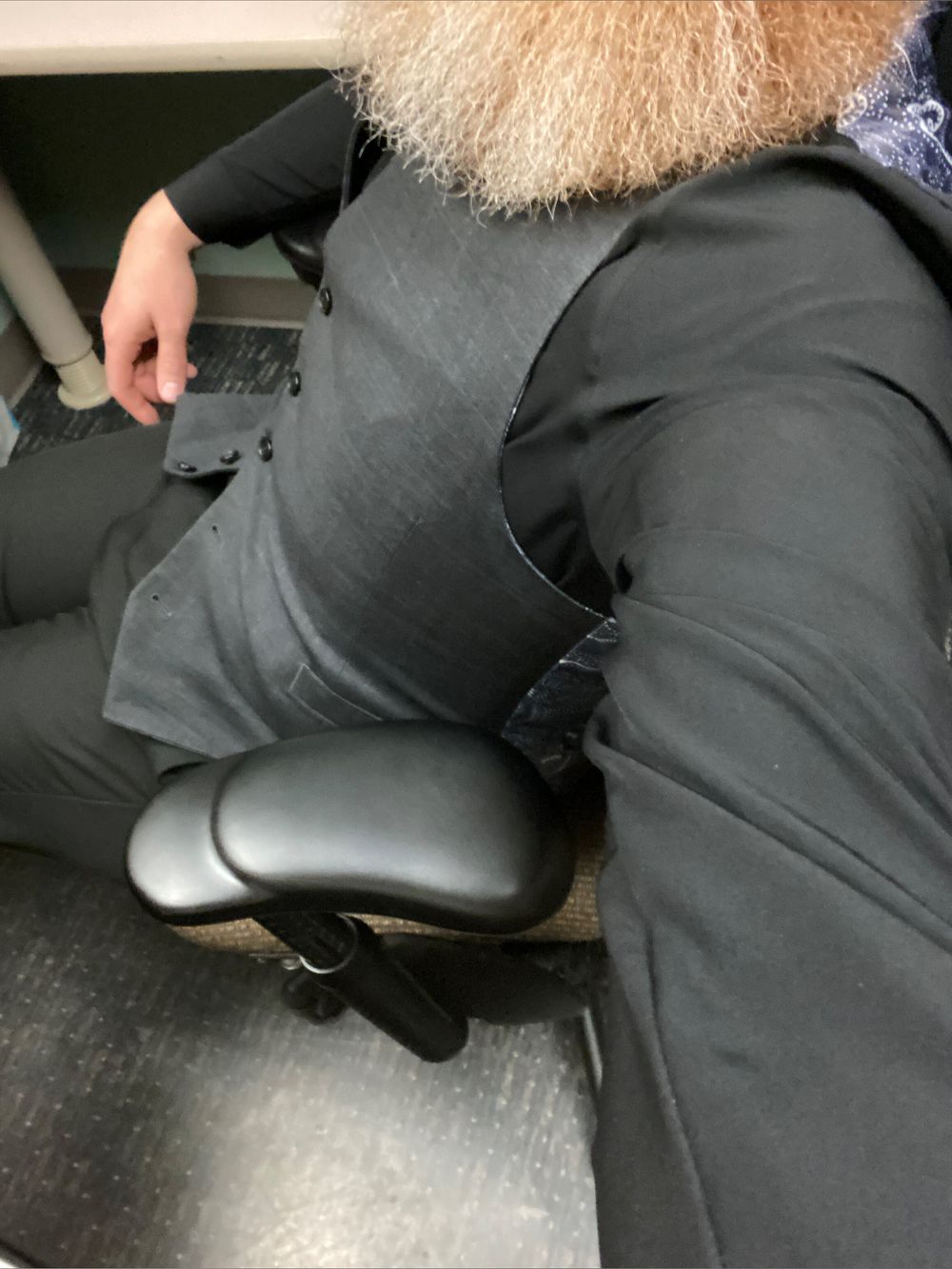 u86424376 OnlyFans profile picture