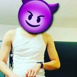uncle_daddy3 OnlyFans picture