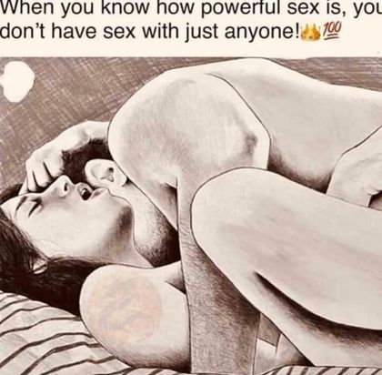 dev_hlm OnlyFans picture