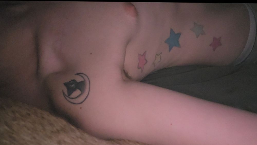 mistergreyskies OnlyFans profile picture