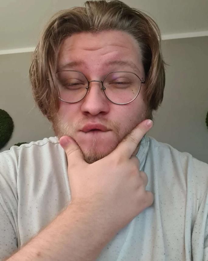 infektionz OnlyFans profile picture