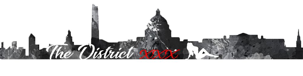 districtxxx OnlyFans profile picture