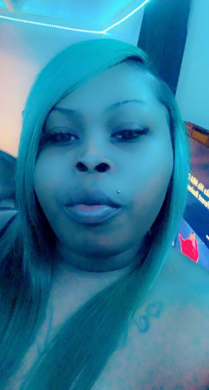 jucee.boxx OnlyFans picture