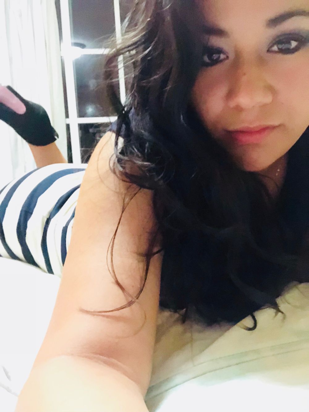 miichellecorrea OnlyFans profile picture