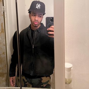 kngjoseee OnlyFans - Free Trial - Photos - Socials | FansMetrics.com