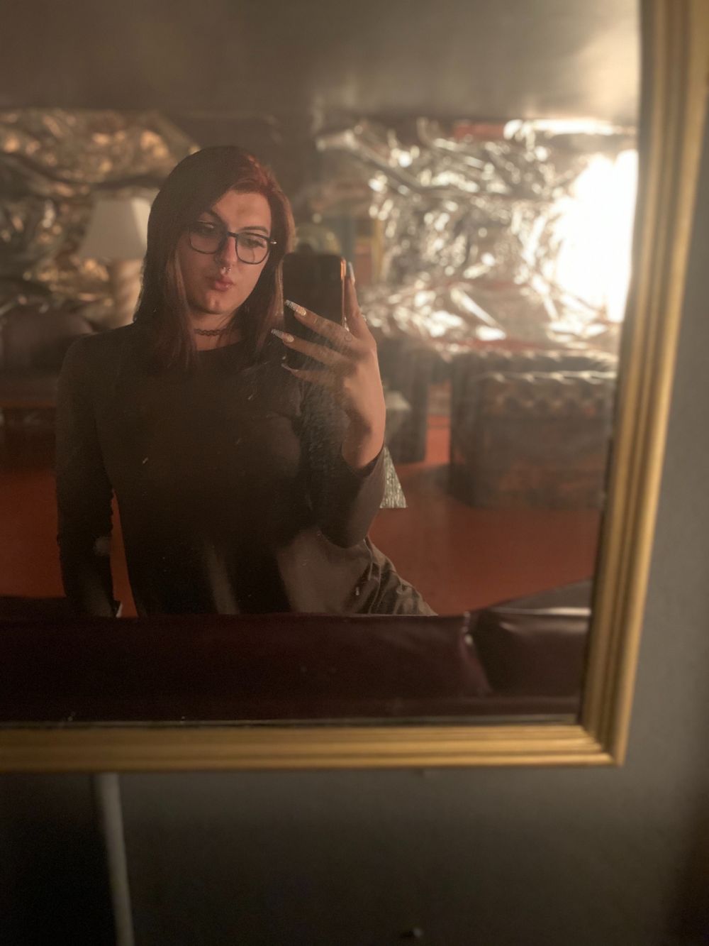 sophiahounder OnlyFans profile picture