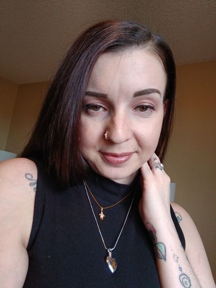 crystal1peaches OnlyFans picture