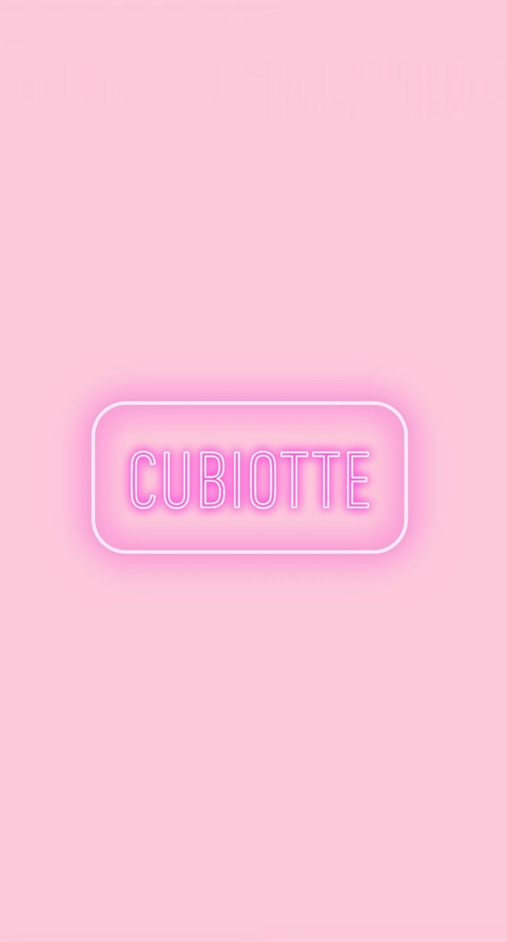 aloecoresx OnlyFans profile picture