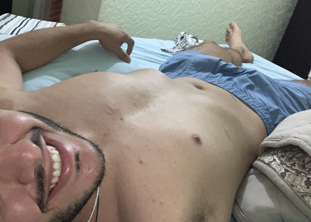 marombeirosxprime OnlyFans profile picture