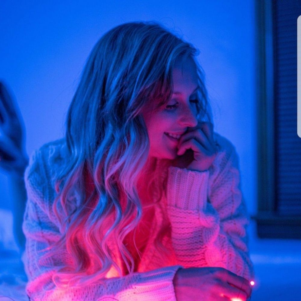 meghancassidy OnlyFans profile picture