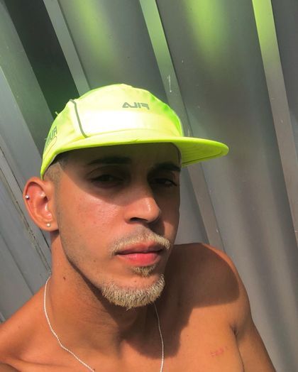 elias.renan OnlyFans picture