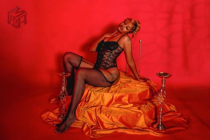dejavuxoxo OnlyFans picture