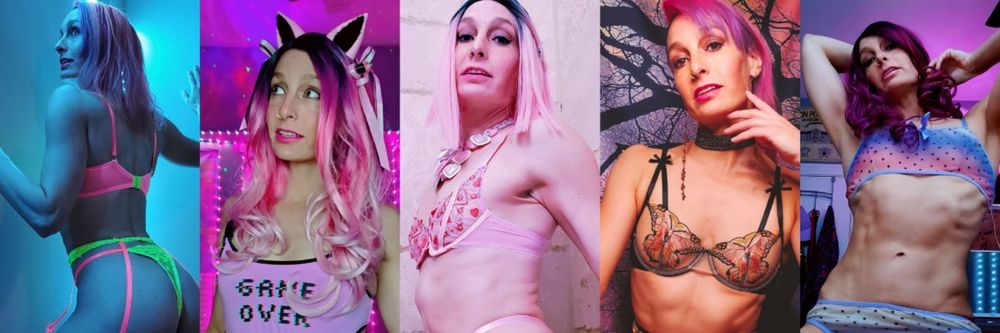 ohmyskulls OnlyFans profile picture