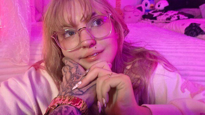 wrenvalentine OnlyFans profile picture