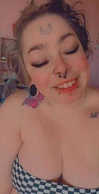 primary.colors OnlyFans picture