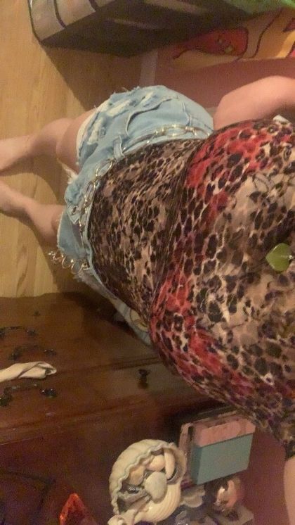 u551933564 OnlyFans picture
