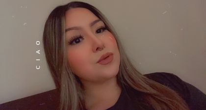u114847948 OnlyFans picture
