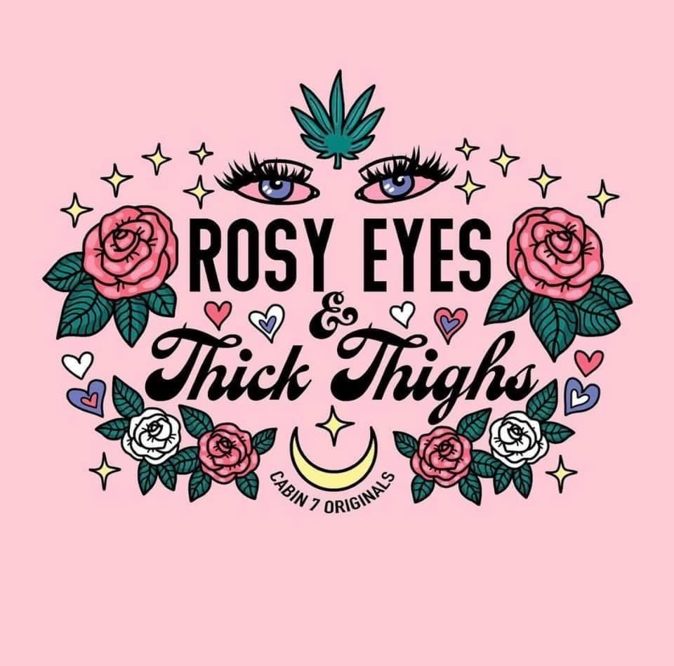 mastersprincess26 OnlyFans profile picture