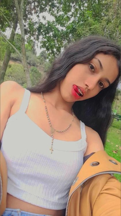 mariaskinny OnlyFans picture