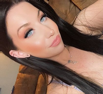 miss_khloe_love OnlyFans picture