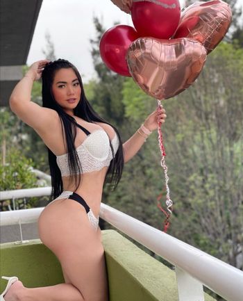 @h.2019