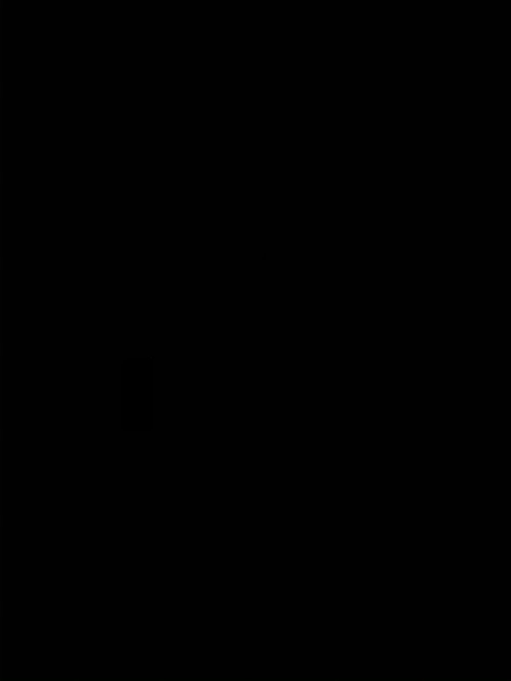 u89336660 OnlyFans profile picture