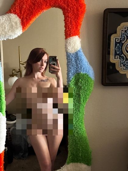 smolmouse8 OnlyFans picture