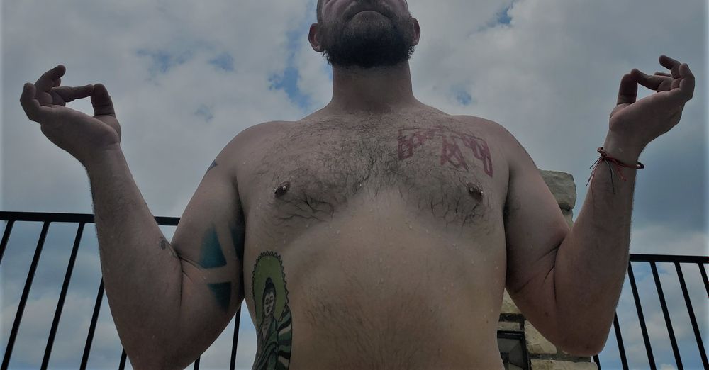 farmertandan OnlyFans profile picture