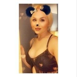 maite73570572 OnlyFans picture