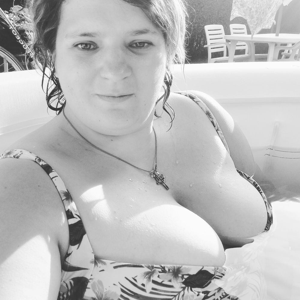 u169184996 OnlyFans profile picture