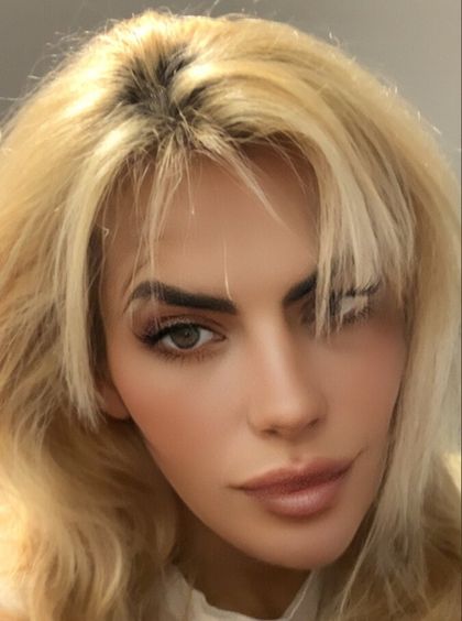scarlettmarch OnlyFans picture