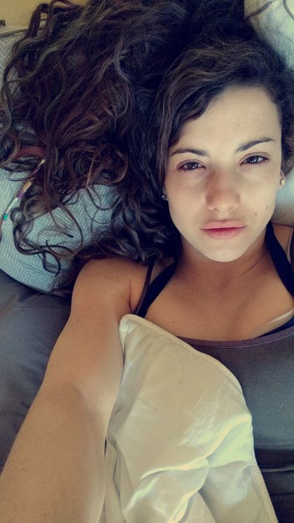 the.cleo.cat OnlyFans picture