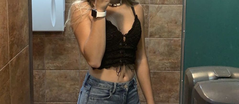 collage.baby OnlyFans profile picture