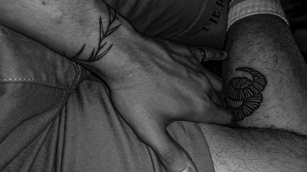 u229787191 OnlyFans profile picture
