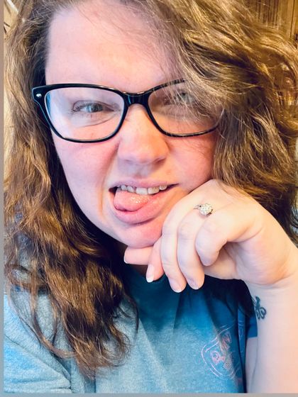 brezzybezzy OnlyFans picture
