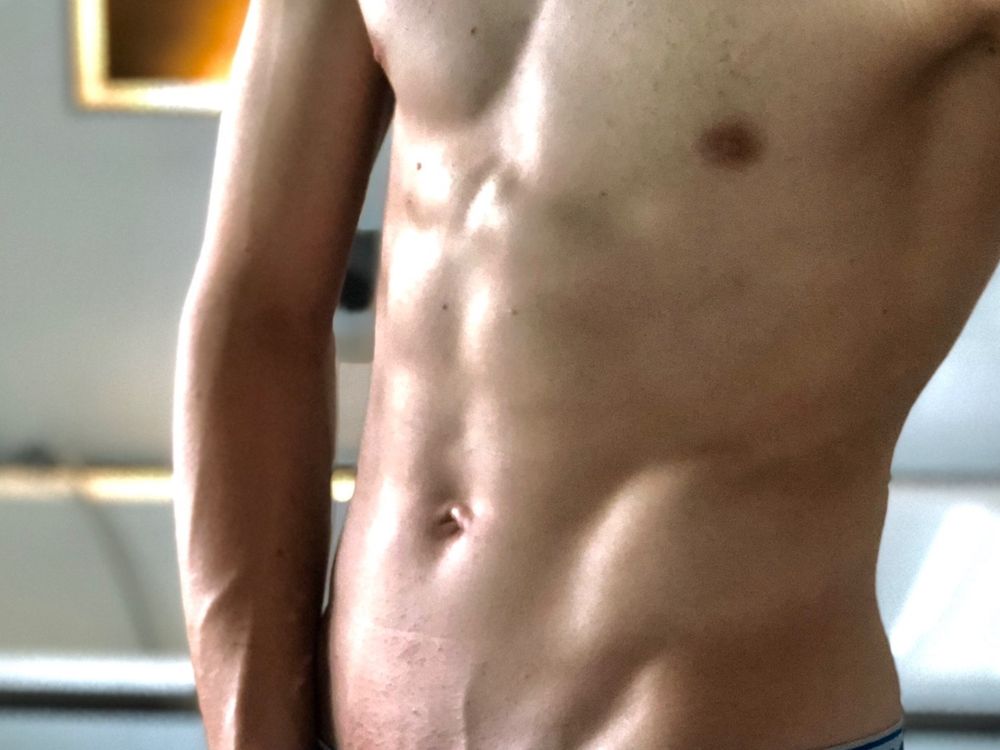 ptvjn OnlyFans profile picture