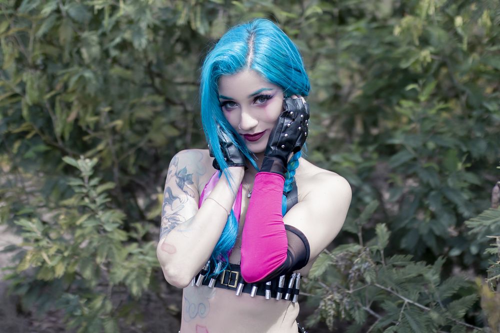 Fay @itsfay OnlyFans Profile. Review, Photos, Statistics | FansMetrics.com